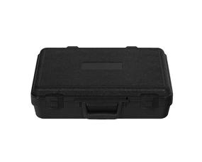 img 3 attached to 📦 PFC 1701200445SF Plastic Carrying Case with Foam, 17x12x4.375 Inches