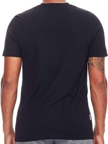 img 3 attached to Icebreaker Merino Short Sleeve Crewe Outdoor Recreation and Outdoor Clothing