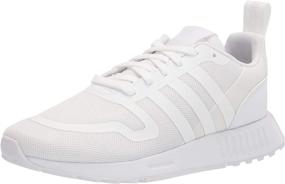 img 4 attached to 👟 Adidas Originals Multix Sonic Sneaker