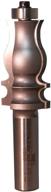 whiteside router bits 3330 specialty logo