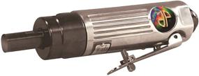 img 1 attached to Discover the Versatility of Astro 533ET Aluminium Pinstripe Tool