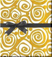 sage plaid wrapping paper 18ft 20gift logo