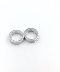 img 2 attached to 94109 20000 Differential Drain Washers Honda（20Mm）