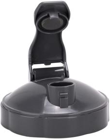 img 1 attached to Blendin Replacement Nutribullet Blender Juicer Kitchen & Dining for Small Appliance Parts & Accessories