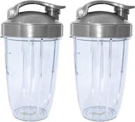 blendin replacement nutribullet blender juicer kitchen & dining for small appliance parts & accessories logo