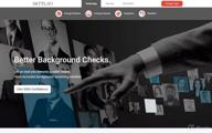 img 1 attached to Intelifi Background Check Software review by Shane Jenkins