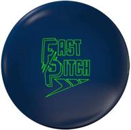 storm bbmtlm13 fast pitch 13lb логотип