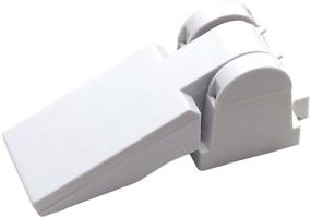 img 1 attached to 🚤 Efficient Bilge Pump Float Switch for Shoreline Marine: A Must-Have Accessory