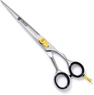 professional shears great barber shops enthusiasts 100 macs 14030 logo