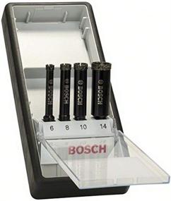 img 2 attached to Фарфор Bosch Diamond 681014MmƒÓ 2607019880