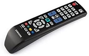 img 3 attached to 📱 Samsung BN59-01006A Enhanced Remote Control