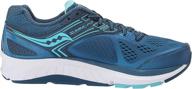 saucony s10551 35 kinvara running blackout sports & fitness for running logo