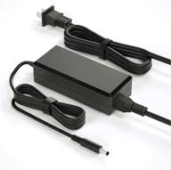 roomba charger 22.5v 1.25a ac power adapter, compatible with irobot roomba 550, 595, 400, 500, 600, 700, 800, 880 series; 770, 650, pet 560, 780, 630, 530, 760, 700, 500, 660, 4210, 540 and more - includes 8.8ft long power cord логотип