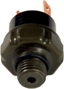 img 1 attached to Kleinn Air Horns 2151 Pressure Exterior Accessories