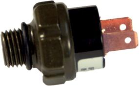 img 4 attached to Kleinn Air Horns 2151 Pressure Exterior Accessories