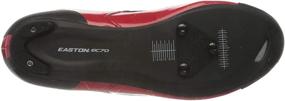 img 1 attached to Giro Trans Boa Cycling Shoes Sports & Fitness