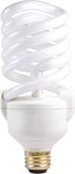 💡 philips 211938 150w 2700k twister: powerful and energy-efficient lighting solution logo