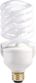 img 1 attached to 💡 Philips 211938 150W 2700K Twister: Powerful and Energy-Efficient Lighting Solution