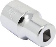 efficient solutions with cta tools a430 absorber socket: enhance precision and ease in absorber removal логотип