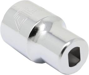 img 3 attached to Efficient Solutions with CTA Tools A430 Absorber Socket: Enhance Precision and Ease in Absorber Removal