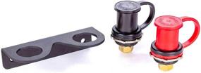 img 2 attached to QuickCar Racing Products 57 719 Зарядка