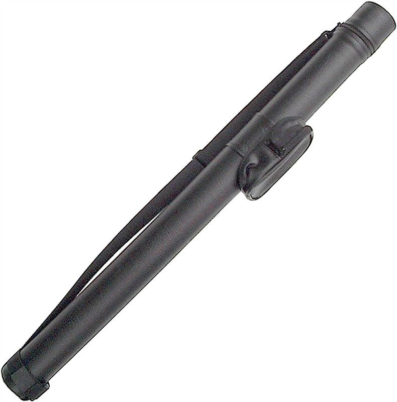 hard billiard stick carrying black sports & fitness 로고
