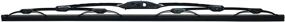 img 1 attached to Rain X RX30213 5PK Weatherbeater Wiper Blade