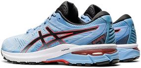 img 3 attached to ASICS Womens GT 2000 Running Shoes