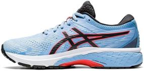 img 2 attached to ASICS Womens GT 2000 Running Shoes