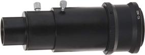 img 1 attached to 📷 Gosky Deluxe Adapter Kit: Capture Stunning Telescope Photos with Sony E-Mount Mirrorless Cameras (NEX, A7 & VG Series)