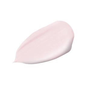 img 3 attached to 💄 Cruelty-Free Matte Makeup Base Primer for Face: Elizabeth Mott Thank Me Later - Face Primer for Oily Skin (30g) - Pore Minimizer, Shine Control, Wrinkle and Fine Lines Concealing Primer