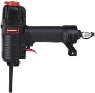 aeropro professional pneumatic nailer remover логотип