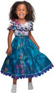 disney encanto mirabel fashion 219452 pb логотип