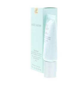 img 2 attached to 🌞 Estee Lauder Daywear Moisturizer 1.7 oz - Multi-Protection Sheer Tint Release Moisturizer 1.7 oz, Anti-oxidant, SPF 15 (All Skin Types)