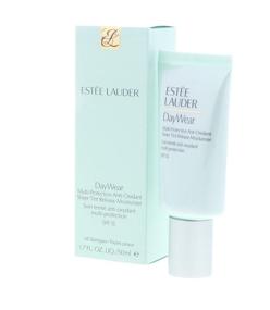 img 3 attached to 🌞 Estee Lauder Daywear Moisturizer 1.7 oz - Multi-Protection Sheer Tint Release Moisturizer 1.7 oz, Anti-oxidant, SPF 15 (All Skin Types)