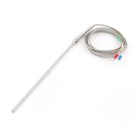 uxcell stainless steel temperature thermocouple a15063000ux0338 logo