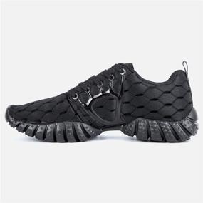 img 2 attached to ALEADER Womens Lightweight Sport Running Sports & Fitness