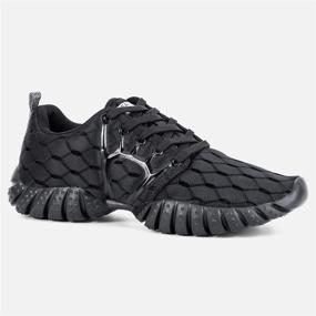 img 3 attached to ALEADER Womens Lightweight Sport Running Sports & Fitness