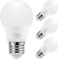 🌟 enhance your living with smartinliving equivalent lights: stunning decorative lighting solutions логотип