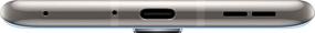 img 2 attached to 💫 OnePlus 8 Interstellar Glow: 5G Unlocked, 12GB RAM, 256GB Storage, 90Hz Display, Triple Camera, & Alexa Built-in