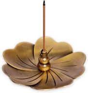 🕯️ modi incense holder, burner for incense sticks, incense stick holder, incense burner stand логотип
