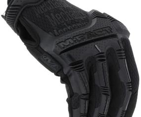 img 3 attached to Mechanix Wear MPT 55 010 M Pact Tactical