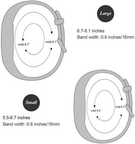 img 1 attached to Совместимые с ZEROFIRE сменные классические аксессуары