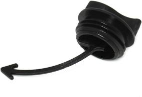 img 1 attached to 🛥️ SeaDoo Aftermarket Drain Plug 292001352 292001320 for GTI SE LIMITED RENTAL GTS PRO Spark Wake130 155 4 TEC 2011-2014 (2)