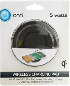 img 3 attached to Wireless Charging Samsung Qi Enabled Smartphones