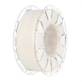 img 4 attached to 🖨️ Comgrow 3D Printer Filament 1.75mm Spool: Additive Manufacturing Supplies in 3D Printing