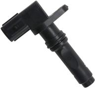 beck arnley 180 0548 crank sensor logo