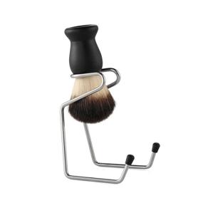 img 2 attached to CCbeauty Black Shaving Stainless Holder