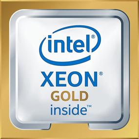 img 1 attached to Intel Xeon Gold 6134