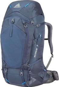 img 4 attached to Gregory Mountain Products Baltoro Backpack Outdoor Recreation